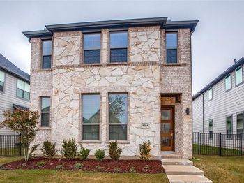 4184  Curtiss Drive 