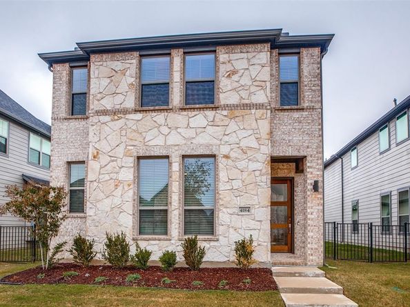 4184  Curtiss Drive , Frisco Texas 75034