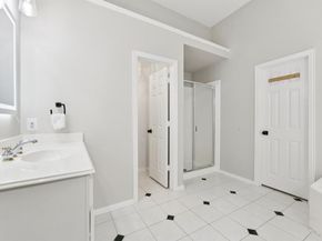 7913  Morningdew Drive , Plano Texas 75025