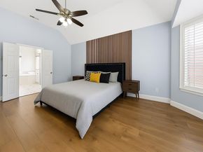 7913  Morningdew Drive , Plano Texas 75025