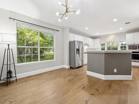 7913  Morningdew Drive , Plano Texas 75025