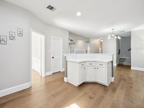 7913  Morningdew Drive , Plano Texas 75025