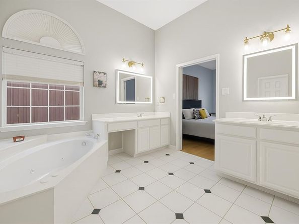 7913  Morningdew Drive , Plano Texas 75025