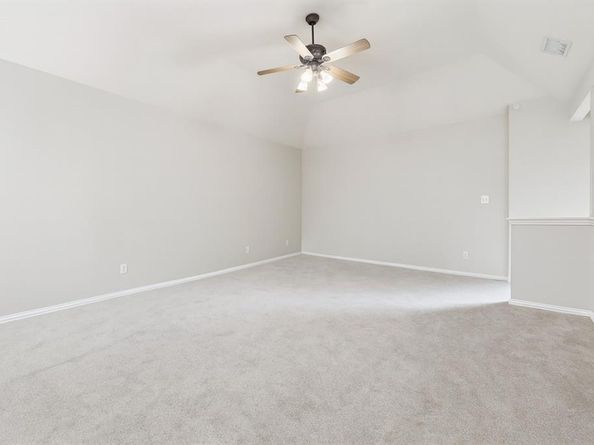 7913  Morningdew Drive , Plano Texas 75025