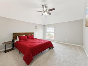 7913  Morningdew Drive , Plano Texas 75025