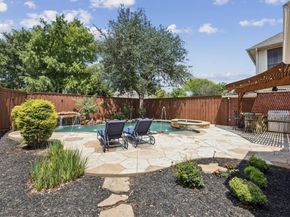 7913  Morningdew Drive , Plano Texas 75025