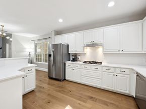 7913  Morningdew Drive , Plano Texas 75025