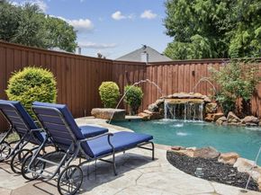 7913  Morningdew Drive , Plano Texas 75025