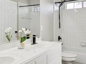 7913  Morningdew Drive , Plano Texas 75025