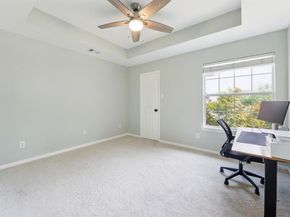 7913  Morningdew Drive , Plano Texas 75025