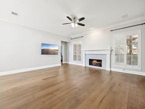 7913  Morningdew Drive , Plano Texas 75025