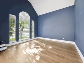 7913  Morningdew Drive , Plano Texas 75025