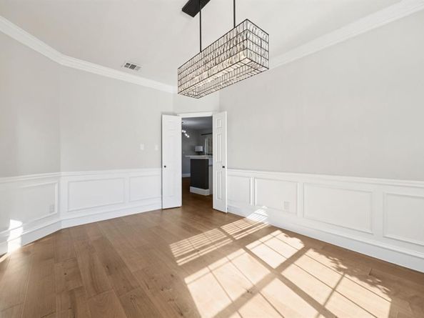7913  Morningdew Drive , Plano Texas 75025