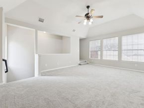 7913  Morningdew Drive , Plano Texas 75025