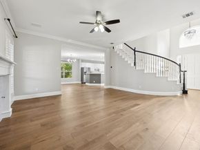 7913  Morningdew Drive , Plano Texas 75025