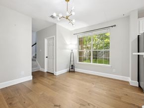7913  Morningdew Drive , Plano Texas 75025