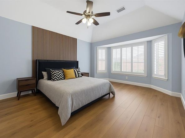 7913  Morningdew Drive , Plano Texas 75025