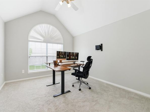 7913  Morningdew Drive , Plano Texas 75025