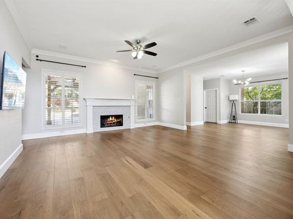 7913  Morningdew Drive , Plano Texas 75025