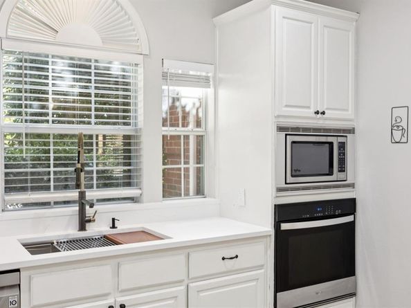 7913  Morningdew Drive , Plano Texas 75025