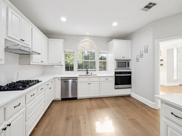 7913  Morningdew Drive , Plano Texas 75025