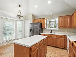 7708  Greengage Drive , Fort Worth Texas 76133