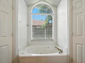 7708  Greengage Drive , Fort Worth Texas 76133