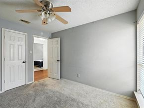 7708  Greengage Drive , Fort Worth Texas 76133