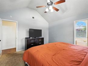7708  Greengage Drive , Fort Worth Texas 76133