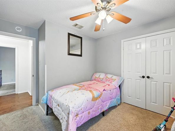 7708  Greengage Drive , Fort Worth Texas 76133