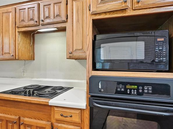 7708  Greengage Drive , Fort Worth Texas 76133