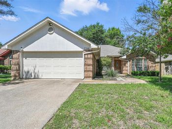 7708  Greengage Drive 