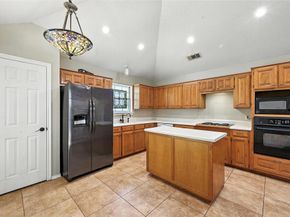 7708  Greengage Drive , Fort Worth Texas 76133