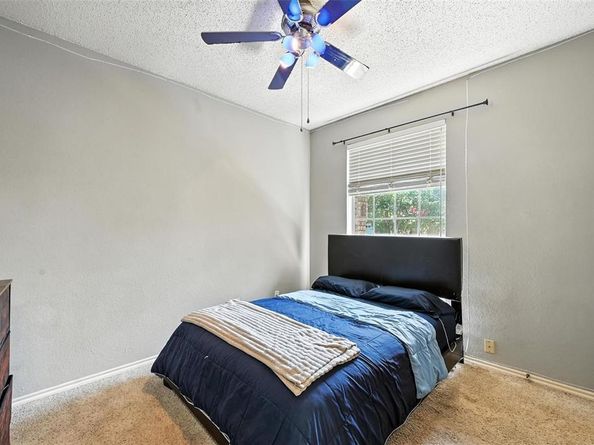 7708  Greengage Drive , Fort Worth Texas 76133