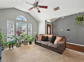 7708  Greengage Drive , Fort Worth Texas 76133
