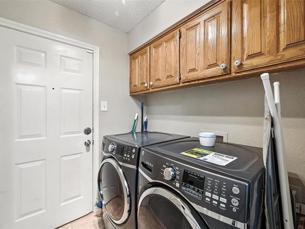 7708  Greengage Drive , Fort Worth Texas 76133
