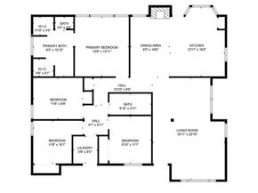 7708  Greengage Drive , Fort Worth Texas 76133
