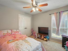 7708  Greengage Drive , Fort Worth Texas 76133