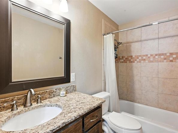 7708  Greengage Drive , Fort Worth Texas 76133
