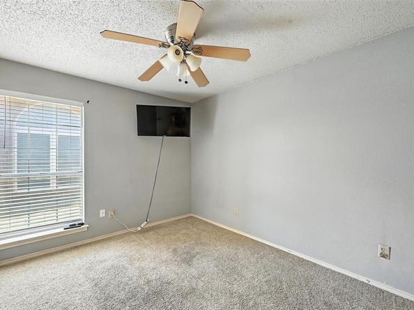7708  Greengage Drive , Fort Worth Texas 76133