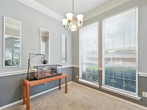 7708  Greengage Drive , Fort Worth Texas 76133
