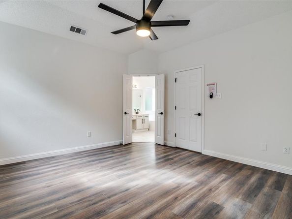 1433  Cross Courts Drive , Garland Texas 75040