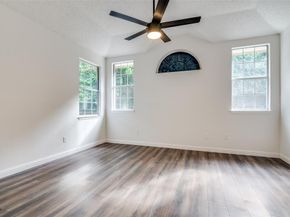 1433  Cross Courts Drive , Garland Texas 75040