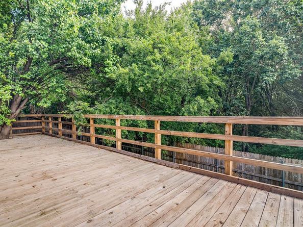 1433  Cross Courts Drive , Garland Texas 75040