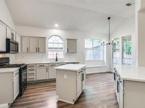 1433  Cross Courts Drive , Garland Texas 75040