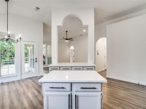 1433  Cross Courts Drive , Garland Texas 75040