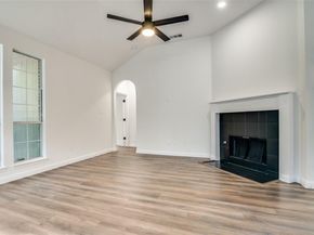 1433  Cross Courts Drive , Garland Texas 75040