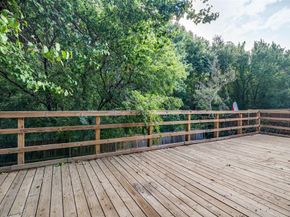 1433  Cross Courts Drive , Garland Texas 75040