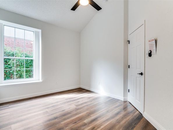1433  Cross Courts Drive , Garland Texas 75040