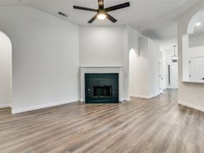 1433  Cross Courts Drive , Garland Texas 75040